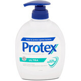 Savon liquide Protex Ultra, 300 ml