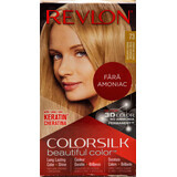 Revlon Teinture permanente 73 blond champagne, 1 pc