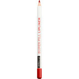 Crayon à lèvres Revolution Super Fill Babe, 1 g
