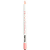 Revolution Super Fill Lip Pencil Cream, 1 g