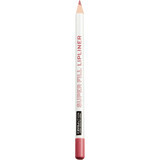 Crayon à lèvres Revolution Super Fill Sweet, 1 g