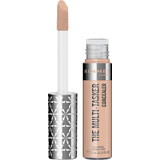 Rimmel London correttore The Multi-Tasker 050 Sabbia, 10 ml