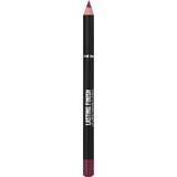 Rimmel London Lippenstift Lasting Finish 880 Wein, 1,2 g