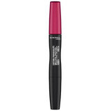 Rimmel London Lasting Provocalips rossetto 310 Pouting Pink, 2,3 ml