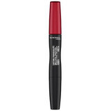 Rimmel London Rouge à lèvres Provocalips 740 Caught Red Lipped, 2.3 ml