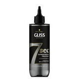 Schwarzkopf GLISS Express Regenerationsbehandlung, 200 ml