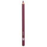 S-he colour&style contour des lèvres 145/006, 2 g