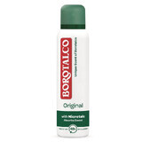 Deo-Spray Original, 150 ml, Talkumpuder