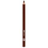 S-he colour&style Lippenkonturenstift 145/001, 2 g