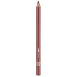 S-he colour&style Crayon à lèvres 145/002, 2 g