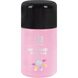 S-he colour&style Dissolvant pour vernis à ongles en gel, 100 ml