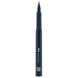 S-he colour&style Quick eyeliner tuș de ochi tip cariocă 158/002, 1 buc