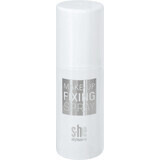 S-he colour&style spray fixateur de maquillage 183/101, 50 ml