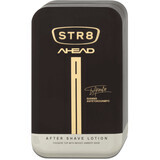 STR8 Ahead lotion après-rasage, 100 ml