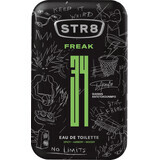 STR8 FR34K eau de toilette, 100 ml