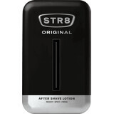 STR8 Original After Shave Lotion, 100 ml