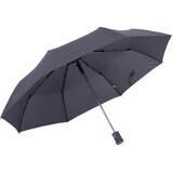 Parapluie Susino 3425, 1 pièce