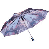 Susino Umbrelă 9009, 1 buc