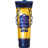 Tesori d'Oriente Gel doccia A Egyptus, 250 ml