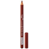 Trend !t up Clean & Precise Soft Lip Pencil 650, 0,78 g