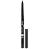 Trend !t up Contour &amp; Glide Kajal eye-liner 010, 0,3 g