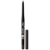 Trend !t up Contour &amp; Glide Kajal eye-liner 015, 0,3 g