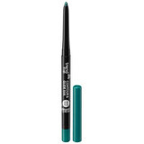 Trend !t up Contour &amp; Glide Kajal eye-liner 037, 0,3 g