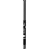 Trend !t up Contour &amp; Glide Kajal eye-liner 040, 0,3 g