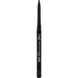 Trend !t up Contour &amp; Glide Kajal eye-liner 041, 0,3 g