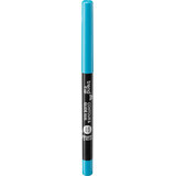 Trend !t up Contour&amp;Glide eye-liner kajal Nr. 087, 0,5g