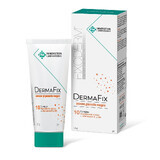 Gel DermaFix pour l'acné et les points noirs, 50 g, P.M Innovation Laboratories