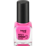 Trend !t up smalto facile e veloce n. 320,6 ml