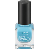 Trend !t up easy & speedy Nagellack Nr.170, 6 ml