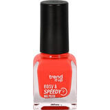 Smalto Trend !t up easy & speedy Nr. 290, 6 ml