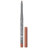 Matita labbra Trend !t up Glide & Stay 060 Caramello, 0,35 g