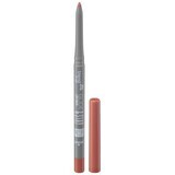 Trend !t up Glide & Stay Lip Pencil 110 Pink Coral, 0,35 g