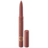 Trend !t up Hero Stay Matte Lippenstift 050 Rosé, 1,4 g