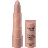 Trend !t up Rouge à lèvres Pure Nude 050, 4,2 g