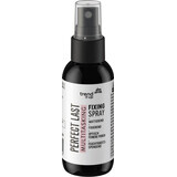 Trend !t up Spray fixateur de maquillage multi-usages, 60 ml