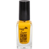 Trend !t up Smalto Super Shine & Stay Nr. 920, 8 ml