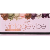 Trend !t up Vintage Vibe Blush Palette 010, 4.8 g