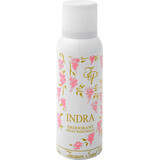 UdV - Ulric de Varens Deodorante spray Indra, 125 ml