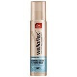 Wellaflex Haarspray, 75 ml