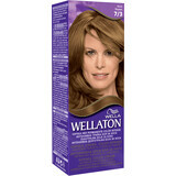 Wellaton Teinture capillaire permanente 7/3 noisette, 1 pc