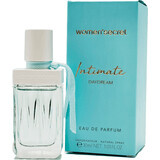 Secret de femme Intimate daydream eau de parfum, 30 ml