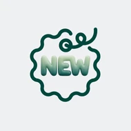 Neue Produkte