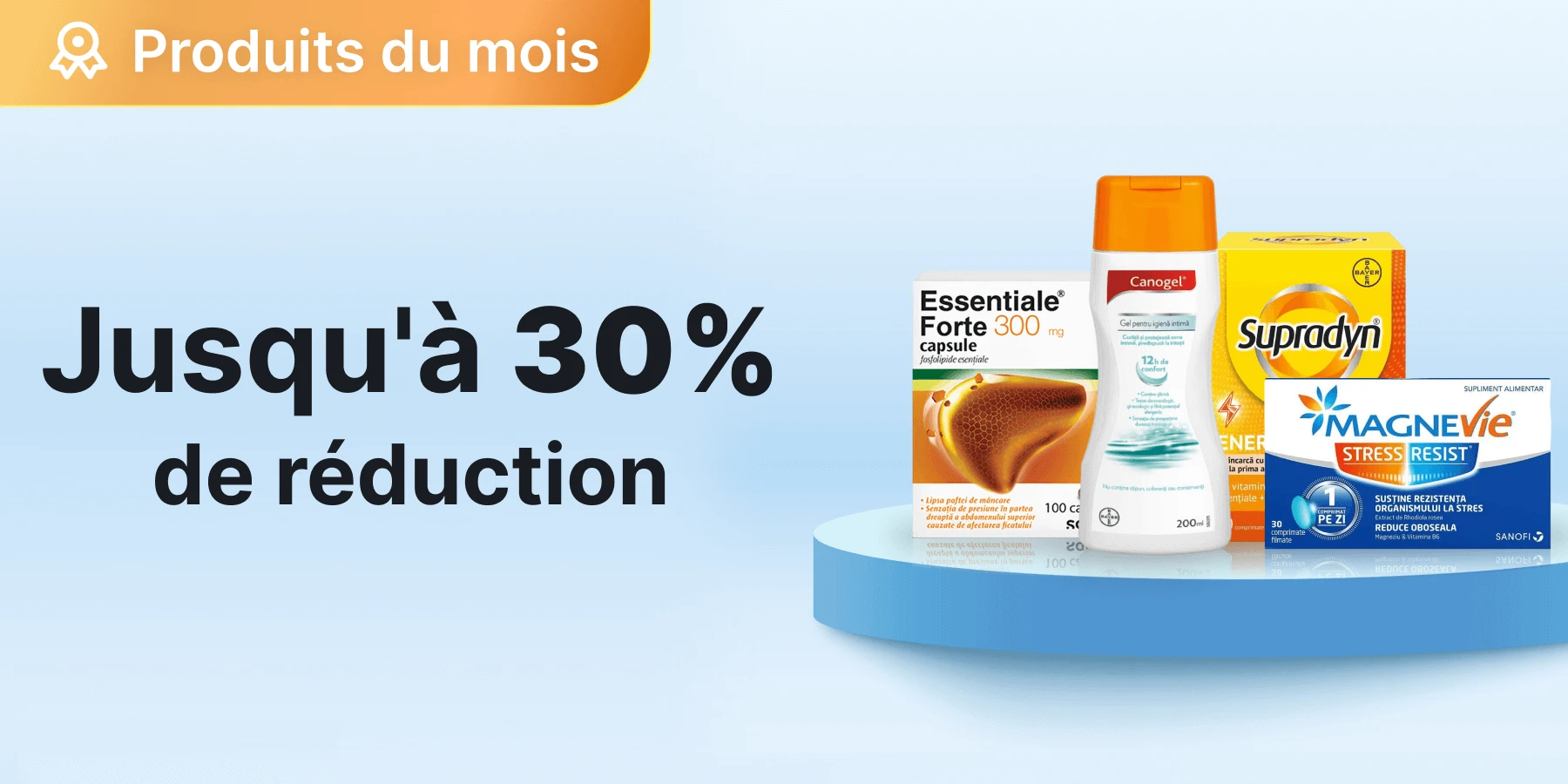 Discount 30