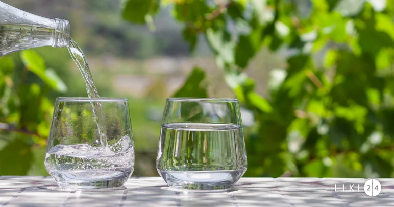 How to cure even the worst hangover?