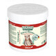 Gel anti-rhumatismal &#224; base de plantes - Krauter Remedium Bear Power, 250 ml, LifeCare