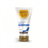 Gel rafraîchissant après-soleil, 150ml, Gerovital